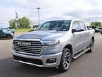 New 2025 Ram 1500 Laramie Crew Cab 4x4 Pickup for sale #R49422 - photo 12