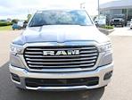 New 2025 Ram 1500 Laramie Crew Cab 4x4 Pickup for sale #R49422 - photo 13