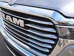 New 2025 Ram 1500 Laramie Crew Cab 4x4 Pickup for sale #R49422 - photo 14