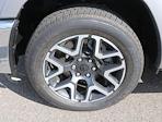 New 2025 Ram 1500 Laramie Crew Cab 4x4 Pickup for sale #R49422 - photo 15