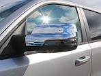 New 2025 Ram 1500 Laramie Crew Cab 4x4 Pickup for sale #R49422 - photo 16