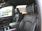 New 2025 Ram 1500 Laramie Crew Cab 4x4 Pickup for sale #R49422 - photo 17