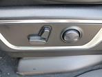New 2025 Ram 1500 Laramie Crew Cab 4x4 Pickup for sale #R49422 - photo 18