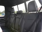 New 2025 Ram 1500 Laramie Crew Cab 4x4 Pickup for sale #R49422 - photo 19