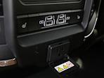 New 2025 Ram 1500 Laramie Crew Cab 4x4 Pickup for sale #R49422 - photo 20