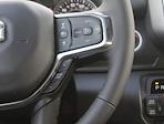 New 2025 Ram 1500 Laramie Crew Cab 4x4 Pickup for sale #R49422 - photo 24