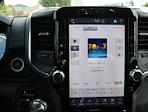 New 2025 Ram 1500 Laramie Crew Cab 4x4 Pickup for sale #R49422 - photo 28