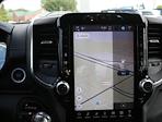 New 2025 Ram 1500 Laramie Crew Cab 4x4 Pickup for sale #R49422 - photo 29