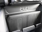 New 2025 Ram 1500 Laramie Crew Cab 4x4 Pickup for sale #R49422 - photo 31
