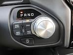New 2025 Ram 1500 Laramie Crew Cab 4x4 Pickup for sale #R49422 - photo 32