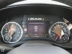 New 2025 Ram 1500 Laramie Crew Cab 4x4 Pickup for sale #R49422 - photo 33
