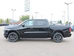 New 2025 Ram 1500 Laramie Crew Cab 4x4 Pickup for sale #R49440 - photo 11