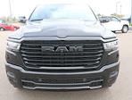 New 2025 Ram 1500 Laramie Crew Cab 4x4 Pickup for sale #R49440 - photo 13