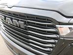 New 2025 Ram 1500 Laramie Crew Cab 4x4 Pickup for sale #R49440 - photo 14