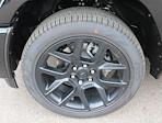 New 2025 Ram 1500 Laramie Crew Cab 4x4 Pickup for sale #R49440 - photo 15