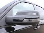 New 2025 Ram 1500 Laramie Crew Cab 4x4 Pickup for sale #R49440 - photo 16