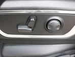 New 2025 Ram 1500 Laramie Crew Cab 4x4 Pickup for sale #R49440 - photo 18