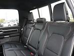 New 2025 Ram 1500 Laramie Crew Cab 4x4 Pickup for sale #R49440 - photo 19
