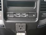 New 2025 Ram 1500 Laramie Crew Cab 4x4 Pickup for sale #R49440 - photo 20