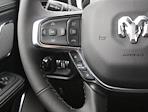 New 2025 Ram 1500 Laramie Crew Cab 4x4 Pickup for sale #R49440 - photo 23