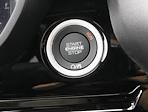 New 2025 Ram 1500 Laramie Crew Cab 4x4 Pickup for sale #R49440 - photo 25