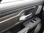 New 2025 Ram 1500 Laramie Crew Cab 4x4 Pickup for sale #R49440 - photo 26