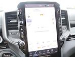 New 2025 Ram 1500 Laramie Crew Cab 4x4 Pickup for sale #R49440 - photo 28