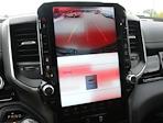 New 2025 Ram 1500 Laramie Crew Cab 4x4 Pickup for sale #R49440 - photo 30