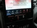 New 2025 Ram 1500 Laramie Crew Cab 4x4 Pickup for sale #R49440 - photo 31