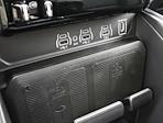 New 2025 Ram 1500 Laramie Crew Cab 4x4 Pickup for sale #R49440 - photo 32
