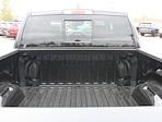 New 2025 Ram 1500 Laramie Crew Cab 4x4 Pickup for sale #R49440 - photo 7