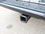 New 2025 Ram 1500 Laramie Crew Cab 4x4 Pickup for sale #R49440 - photo 8