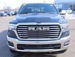 New 2025 Ram 1500 Laramie Crew Cab 4x4 Pickup for sale #R49460 - photo 13