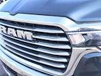 New 2025 Ram 1500 Laramie Crew Cab 4x4 Pickup for sale #R49460 - photo 14