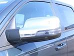 New 2025 Ram 1500 Laramie Crew Cab 4x4 Pickup for sale #R49460 - photo 16