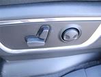 New 2025 Ram 1500 Laramie Crew Cab 4x4 Pickup for sale #R49460 - photo 18