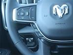 New 2025 Ram 1500 Laramie Crew Cab 4x4 Pickup for sale #R49460 - photo 22