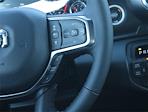 New 2025 Ram 1500 Laramie Crew Cab 4x4 Pickup for sale #R49460 - photo 23