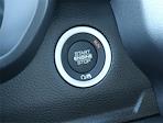 New 2025 Ram 1500 Laramie Crew Cab 4x4 Pickup for sale #R49460 - photo 24