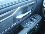 New 2025 Ram 1500 Laramie Crew Cab 4x4 Pickup for sale #R49460 - photo 25
