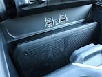 New 2025 Ram 1500 Laramie Crew Cab 4x4 Pickup for sale #R49460 - photo 30