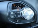 New 2025 Ram 1500 Laramie Crew Cab 4x4 Pickup for sale #R49460 - photo 31