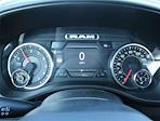 New 2025 Ram 1500 Laramie Crew Cab 4x4 Pickup for sale #R49460 - photo 32