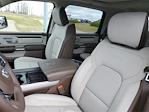 New 2025 Ram 1500 Laramie Crew Cab 4x4 Pickup for sale #R49477 - photo 5