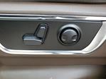 New 2025 Ram 1500 Laramie Crew Cab 4x4 Pickup for sale #R49477 - photo 7