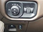 New 2025 Ram 1500 Laramie Crew Cab 4x4 Pickup for sale #R49477 - photo 10