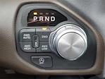 New 2025 Ram 1500 Laramie Crew Cab 4x4 Pickup for sale #R49477 - photo 12