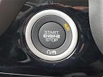 New 2025 Ram 1500 Laramie Crew Cab 4x4 Pickup for sale #R49477 - photo 15