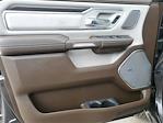 New 2025 Ram 1500 Laramie Crew Cab 4x4 Pickup for sale #R49477 - photo 16