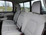New 2025 Ram 1500 Laramie Crew Cab 4x4 Pickup for sale #R49477 - photo 18